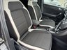 USED 2018 67 VOLKSWAGEN T-ROC 2.0 TSI SEL SUV 5dr Petrol DSG 4Motion Euro 6 (s/s) (190 ps) 