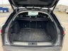 USED 2018 67 VOLKSWAGEN T-ROC 2.0 TSI SEL SUV 5dr Petrol DSG 4Motion Euro 6 (s/s) (190 ps) 