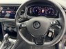 USED 2018 67 VOLKSWAGEN T-ROC 2.0 TSI SEL SUV 5dr Petrol DSG 4Motion Euro 6 (s/s) (190 ps) 