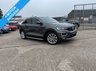 USED 2018 67 VOLKSWAGEN T-ROC 2.0 TSI SEL SUV 5dr Petrol DSG 4Motion Euro 6 (s/s) (190 ps) 