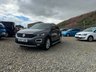 USED 2018 67 VOLKSWAGEN T-ROC 2.0 TSI SEL SUV 5dr Petrol DSG 4Motion Euro 6 (s/s) (190 ps) 