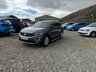 USED 2018 67 VOLKSWAGEN T-ROC 2.0 TSI SEL SUV 5dr Petrol DSG 4Motion Euro 6 (s/s) (190 ps) 