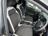 USED 2018 67 VOLKSWAGEN T-ROC 2.0 TSI SEL SUV 5dr Petrol DSG 4Motion Euro 6 (s/s) (190 ps) 