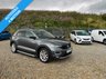 USED 2018 67 VOLKSWAGEN T-ROC 2.0 TSI SEL SUV 5dr Petrol DSG 4Motion Euro 6 (s/s) (190 ps) 