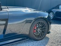 USED 2017 17 AUDI R8 5.2 FSI V10 Spyder 2dr Petrol S Tronic quattro Euro 6 (s/s) (540 ps) 