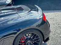 USED 2017 17 AUDI R8 5.2 FSI V10 Spyder 2dr Petrol S Tronic quattro Euro 6 (s/s) (540 ps) 