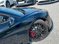 USED 2017 17 AUDI R8 5.2 FSI V10 Spyder 2dr Petrol S Tronic quattro Euro 6 (s/s) (540 ps) 