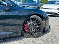 USED 2017 17 AUDI R8 5.2 FSI V10 Spyder 2dr Petrol S Tronic quattro Euro 6 (s/s) (540 ps) 