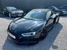 USED 2017 17 AUDI R8 5.2 FSI V10 Spyder 2dr Petrol S Tronic quattro Euro 6 (s/s) (540 ps) 