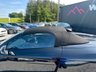 USED 2017 17 AUDI R8 5.2 FSI V10 Spyder 2dr Petrol S Tronic quattro Euro 6 (s/s) (540 ps) 
