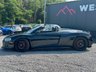 USED 2017 17 AUDI R8 5.2 FSI V10 Spyder 2dr Petrol S Tronic quattro Euro 6 (s/s) (540 ps) 
