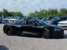 USED 2017 17 AUDI R8 5.2 FSI V10 Spyder 2dr Petrol S Tronic quattro Euro 6 (s/s) (540 ps) 
