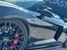 USED 2017 17 AUDI R8 5.2 FSI V10 Spyder 2dr Petrol S Tronic quattro Euro 6 (s/s) (540 ps) 