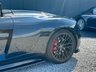 USED 2017 17 AUDI R8 5.2 FSI V10 Spyder 2dr Petrol S Tronic quattro Euro 6 (s/s) (540 ps) 
