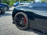 USED 2017 17 AUDI R8 5.2 FSI V10 Spyder 2dr Petrol S Tronic quattro Euro 6 (s/s) (540 ps) 