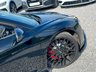 USED 2017 17 AUDI R8 5.2 FSI V10 Spyder 2dr Petrol S Tronic quattro Euro 6 (s/s) (540 ps) 