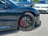 USED 2017 17 AUDI R8 5.2 FSI V10 Spyder 2dr Petrol S Tronic quattro Euro 6 (s/s) (540 ps) 