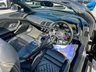 USED 2017 17 AUDI R8 5.2 FSI V10 Spyder 2dr Petrol S Tronic quattro Euro 6 (s/s) (540 ps) 