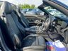 USED 2017 17 AUDI R8 5.2 FSI V10 Spyder 2dr Petrol S Tronic quattro Euro 6 (s/s) (540 ps) 