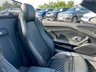 USED 2017 17 AUDI R8 5.2 FSI V10 Spyder 2dr Petrol S Tronic quattro Euro 6 (s/s) (540 ps) 