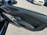 USED 2017 17 AUDI R8 5.2 FSI V10 Spyder 2dr Petrol S Tronic quattro Euro 6 (s/s) (540 ps) 