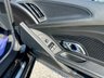 USED 2017 17 AUDI R8 5.2 FSI V10 Spyder 2dr Petrol S Tronic quattro Euro 6 (s/s) (540 ps) 
