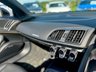 USED 2017 17 AUDI R8 5.2 FSI V10 Spyder 2dr Petrol S Tronic quattro Euro 6 (s/s) (540 ps) 
