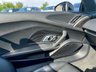 USED 2017 17 AUDI R8 5.2 FSI V10 Spyder 2dr Petrol S Tronic quattro Euro 6 (s/s) (540 ps) 