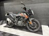 USED 2024 74 KTM 390 ADVENTURE  FINANCE SPECIALISTS APPLY NOW LOW RATE FINANCE DELIVERY AVAILABLE