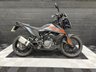USED 2024 74 KTM 390 ADVENTURE  FINANCE SPECIALISTS APPLY NOW LOW RATE FINANCE DELIVERY AVAILABLE