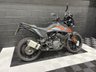 USED 2024 74 KTM 390 ADVENTURE  FINANCE SPECIALISTS APPLY NOW LOW RATE FINANCE DELIVERY AVAILABLE