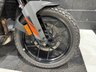USED 2024 74 KTM 390 ADVENTURE  FINANCE SPECIALISTS APPLY NOW LOW RATE FINANCE DELIVERY AVAILABLE