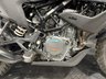 USED 2024 74 KTM 390 ADVENTURE  FINANCE SPECIALISTS APPLY NOW LOW RATE FINANCE DELIVERY AVAILABLE