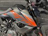 USED 2024 74 KTM 390 ADVENTURE  FINANCE SPECIALISTS APPLY NOW LOW RATE FINANCE DELIVERY AVAILABLE