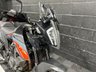 USED 2024 74 KTM 390 ADVENTURE  FINANCE SPECIALISTS APPLY NOW LOW RATE FINANCE DELIVERY AVAILABLE