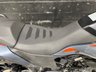 USED 2024 74 KTM 390 ADVENTURE  FINANCE SPECIALISTS APPLY NOW LOW RATE FINANCE DELIVERY AVAILABLE