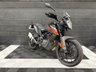 USED 2024 74 KTM 390 ADVENTURE  FINANCE SPECIALISTS APPLY NOW LOW RATE FINANCE DELIVERY AVAILABLE
