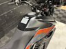 USED 2024 74 KTM 390 ADVENTURE  FINANCE SPECIALISTS APPLY NOW LOW RATE FINANCE DELIVERY AVAILABLE