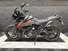 USED 2024 74 KTM 390 ADVENTURE  FINANCE SPECIALISTS APPLY NOW LOW RATE FINANCE DELIVERY AVAILABLE