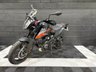 USED 2024 74 KTM 390 ADVENTURE  FINANCE SPECIALISTS APPLY NOW LOW RATE FINANCE DELIVERY AVAILABLE