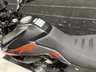 USED 2024 74 KTM 390 ADVENTURE  FINANCE SPECIALISTS APPLY NOW LOW RATE FINANCE DELIVERY AVAILABLE