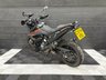 USED 2024 74 KTM 390 ADVENTURE  FINANCE SPECIALISTS APPLY NOW LOW RATE FINANCE DELIVERY AVAILABLE