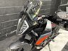 USED 2024 74 KTM 390 ADVENTURE  FINANCE SPECIALISTS APPLY NOW LOW RATE FINANCE DELIVERY AVAILABLE