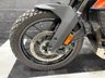 USED 2024 74 KTM 390 ADVENTURE  FINANCE SPECIALISTS APPLY NOW LOW RATE FINANCE DELIVERY AVAILABLE