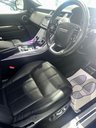 USED 2019 68 LAND ROVER RANGE ROVER SPORT 3.0 SD V6 Autobiography Dynamic SUV 5dr Diesel Auto 4WD Euro 6 (s/s) (306 ps) 