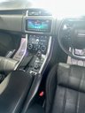 USED 2019 68 LAND ROVER RANGE ROVER SPORT 3.0 SD V6 Autobiography Dynamic SUV 5dr Diesel Auto 4WD Euro 6 (s/s) (306 ps) 
