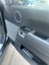 USED 2019 68 LAND ROVER RANGE ROVER SPORT 3.0 SD V6 Autobiography Dynamic SUV 5dr Diesel Auto 4WD Euro 6 (s/s) (306 ps) 