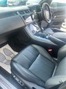 USED 2019 68 LAND ROVER RANGE ROVER SPORT 3.0 SD V6 Autobiography Dynamic SUV 5dr Diesel Auto 4WD Euro 6 (s/s) (306 ps) 