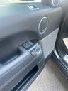 USED 2019 68 LAND ROVER RANGE ROVER SPORT 3.0 SD V6 Autobiography Dynamic SUV 5dr Diesel Auto 4WD Euro 6 (s/s) (306 ps) 