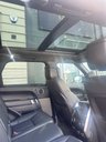 USED 2019 68 LAND ROVER RANGE ROVER SPORT 3.0 SD V6 Autobiography Dynamic SUV 5dr Diesel Auto 4WD Euro 6 (s/s) (306 ps) 